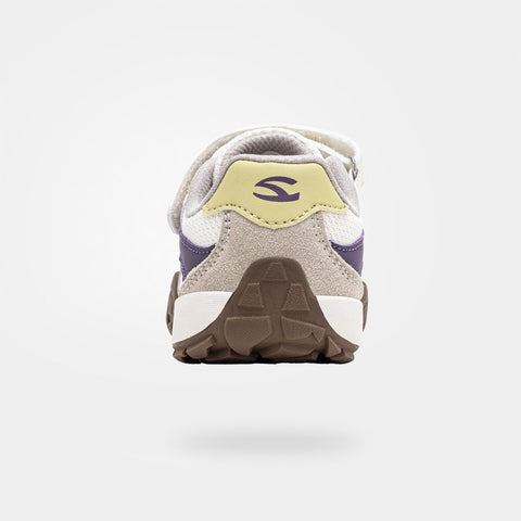 Bambini Hareball - Scarpe Larghe