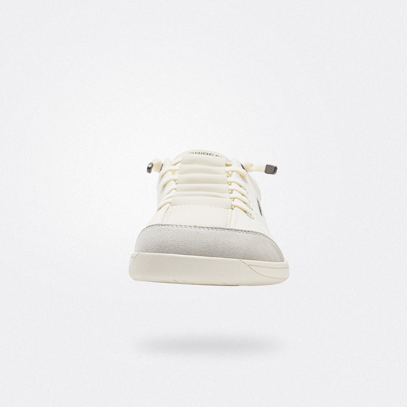 Sorrel - Scarpe Barefoot
