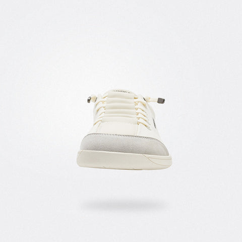 Sorrel - Scarpe Barefoot