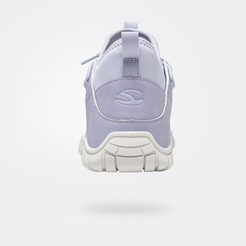 Larch - Scarpe Larghe