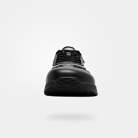 Dusk - Scarpe Larghe