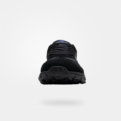 Solstice - Scarpe Larghe