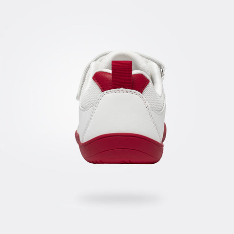 Bambini Breeze - Scarpe Barefoot