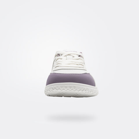 Vale - Scarpe Larghe