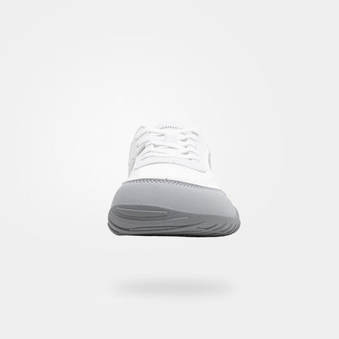 Zephyr - Scarpe Larghe