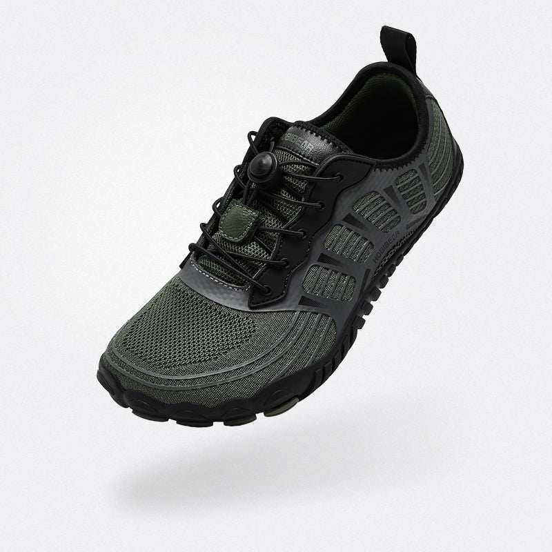 WolfPaw - Scarpe Barefoot