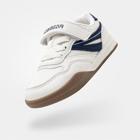 Bambini Heather - Scarpe Larghe