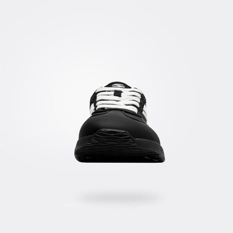 Sedge - Scarpe Larghe