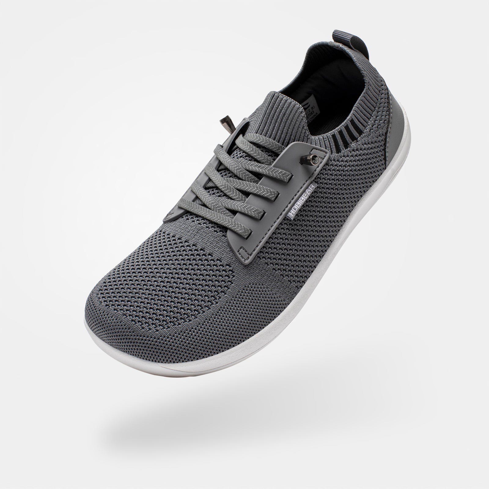 Reed - Scarpe Barefoot