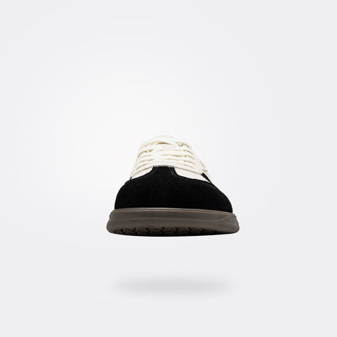 Cowpea - Scarpe Barefoot
