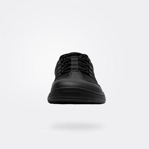 Rivulet - Scarpe Larghe