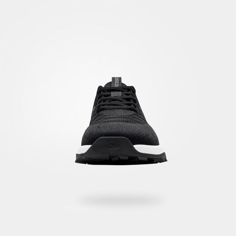 Tor - Scarpe Larghe
