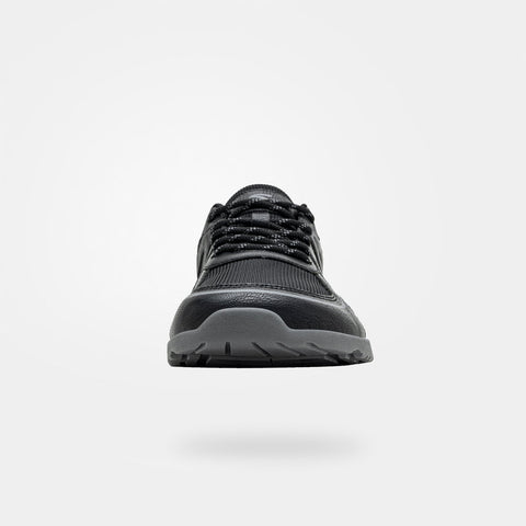 Flint - Scarpe Larghe