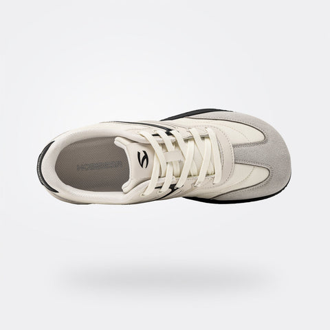 Agave - Breitfußschuh