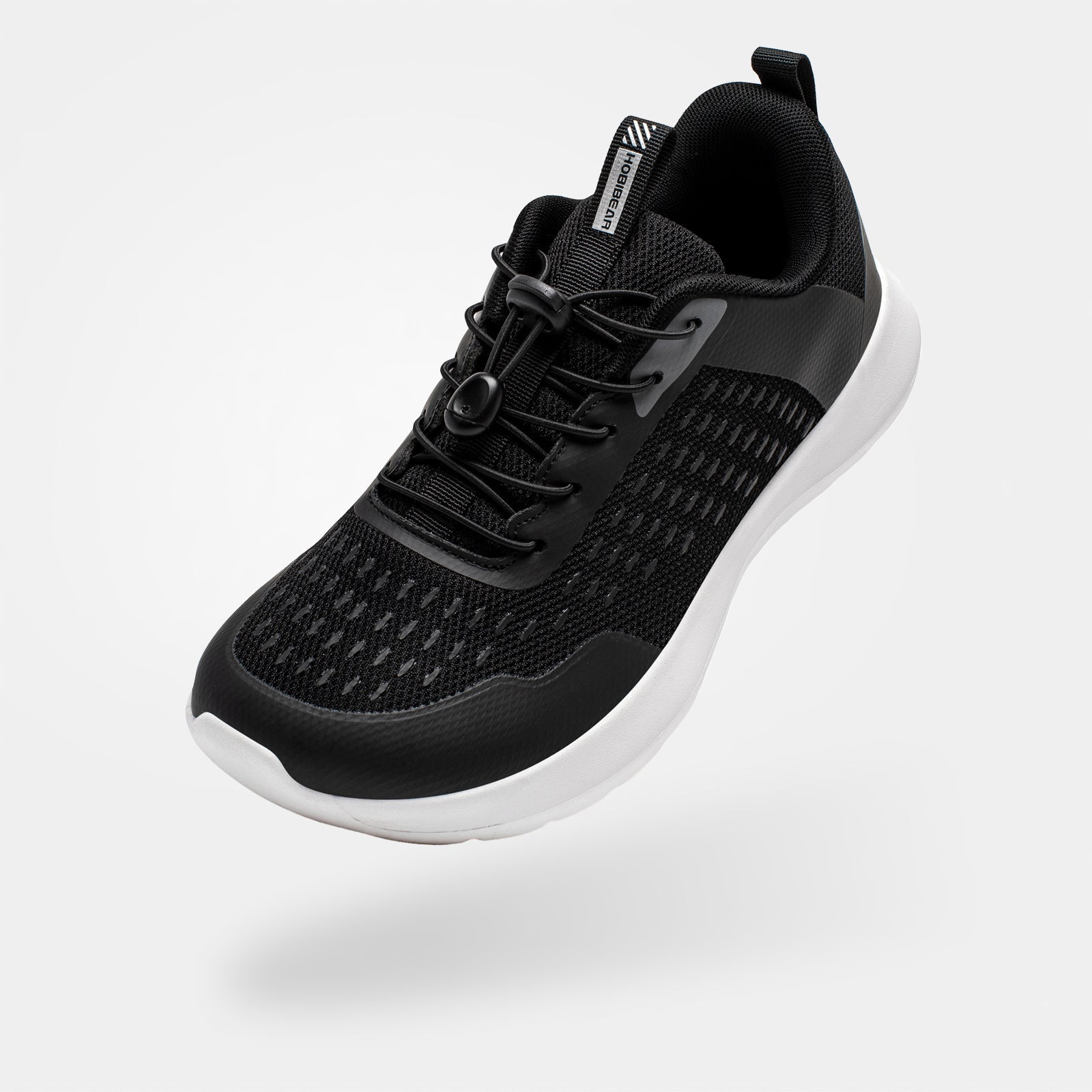 Sedge - Scarpe Larghe