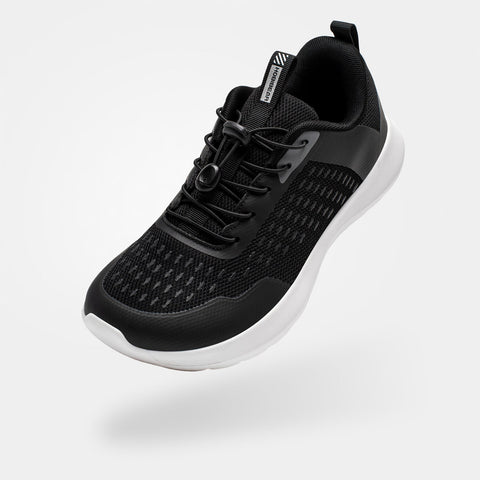 Sedge - Scarpe Larghe