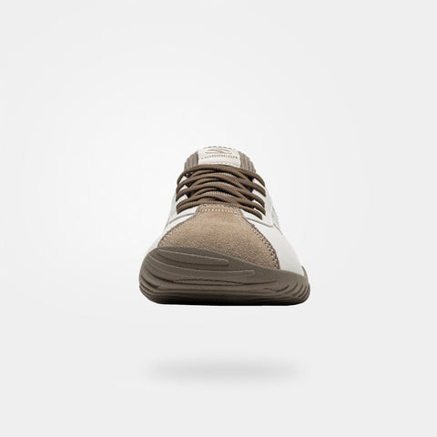 Ember - Scarpe Larghe