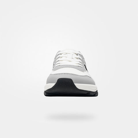 Needle - Scarpe Larghe