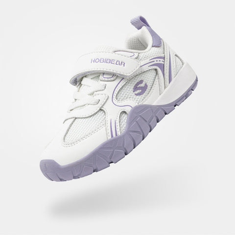 Bambini Aether - Scarpe Larghe