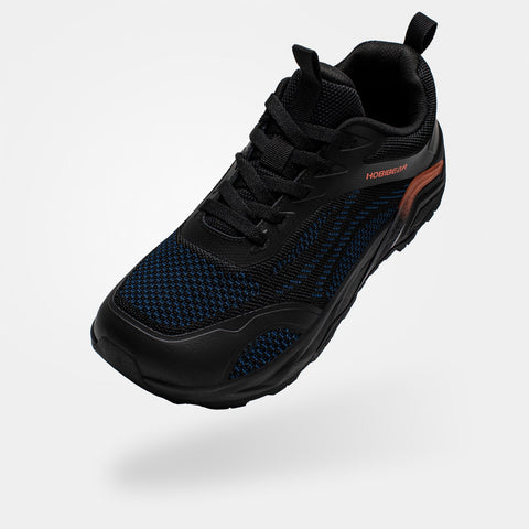 Briar - Scarpe Larghe