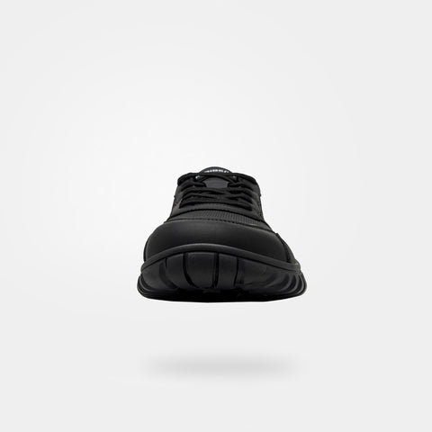 Crest - Scarpe Larghe