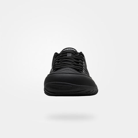 Tundra - Scarpe Larghe