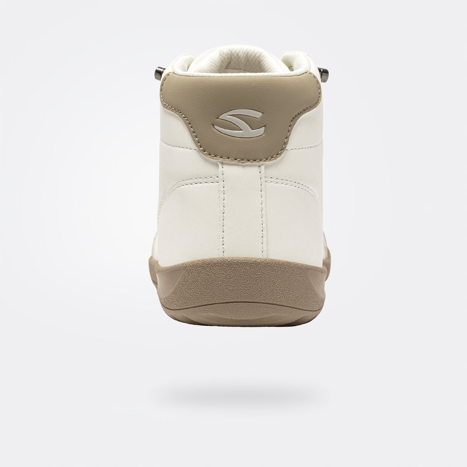 Yew - Scarpe Barefoot