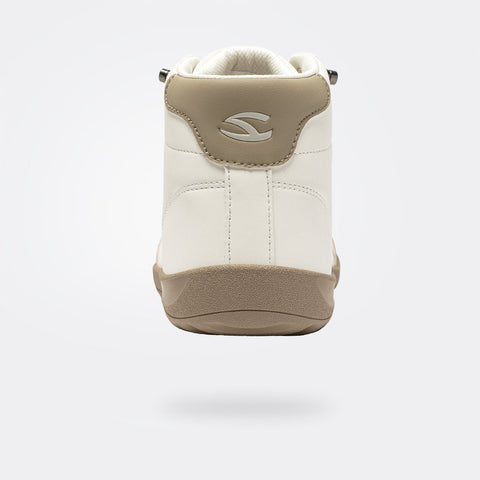 Yew - Scarpe Barefoot