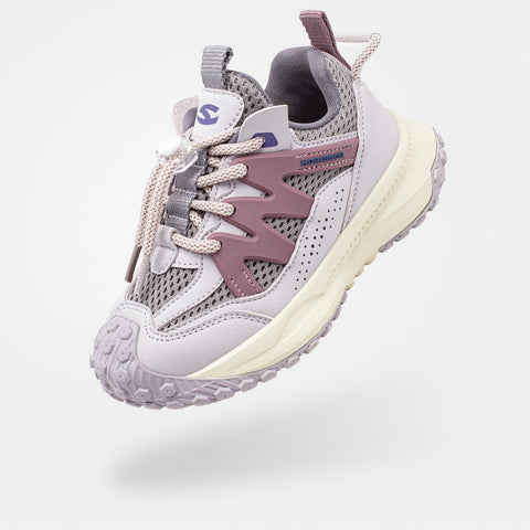 Bambini Taro - Scarpe Larghe