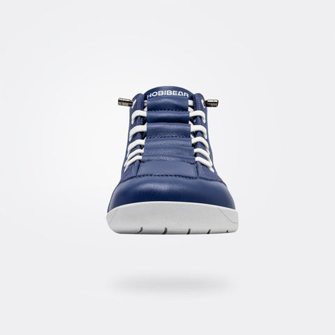 Rowan - Scarpe Barefoot