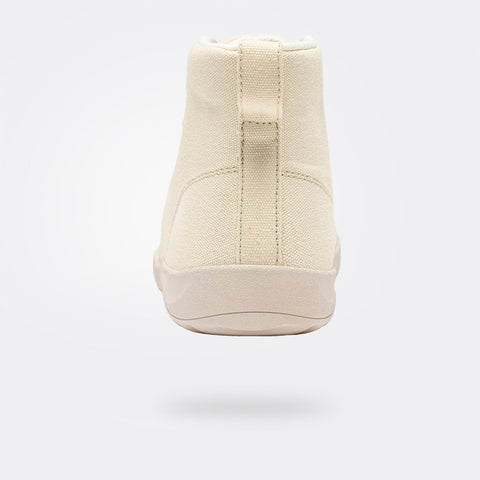 Maple - Scarpe Barefoot
