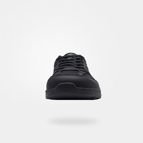 Agave 2.0 - Scarpe Larghe