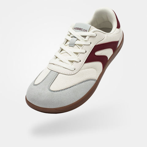 Orchid - Scarpe Barefoot