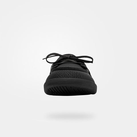 Acorn - Mocassini Barefoot