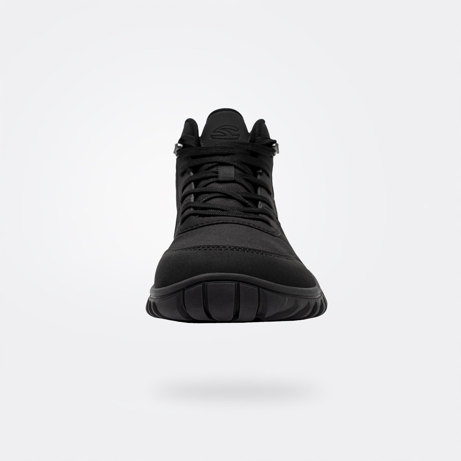 Oak - Scarpe Barefoot