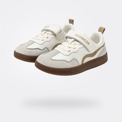 Bambini Gorse - Scarpe Larghe