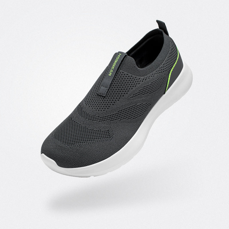 Grove - Scarpe Larghe