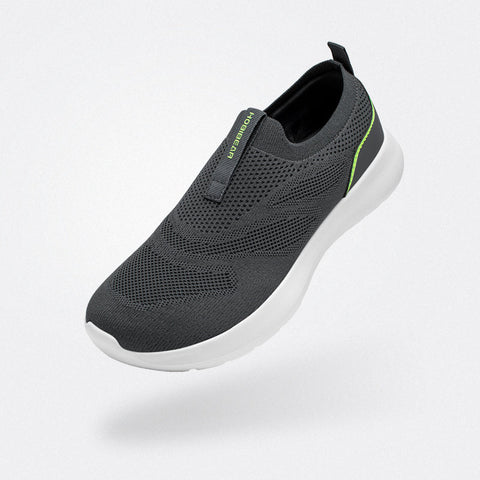 Grove - Scarpe Larghe