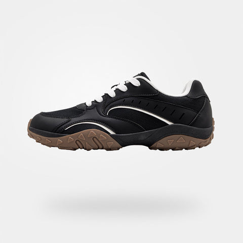Expanse - Scarpe Larghe