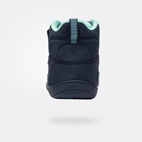 Bambini Hazel - Scarpe Barefoot