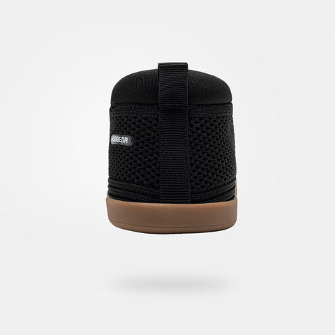 Umbra - Scarpe Barefoot