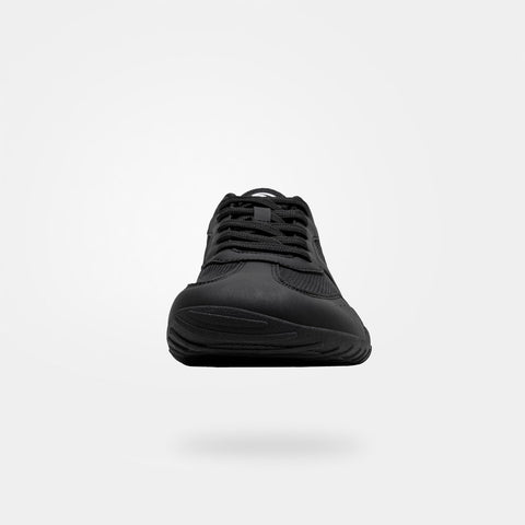 Terra - Scarpe Larghe