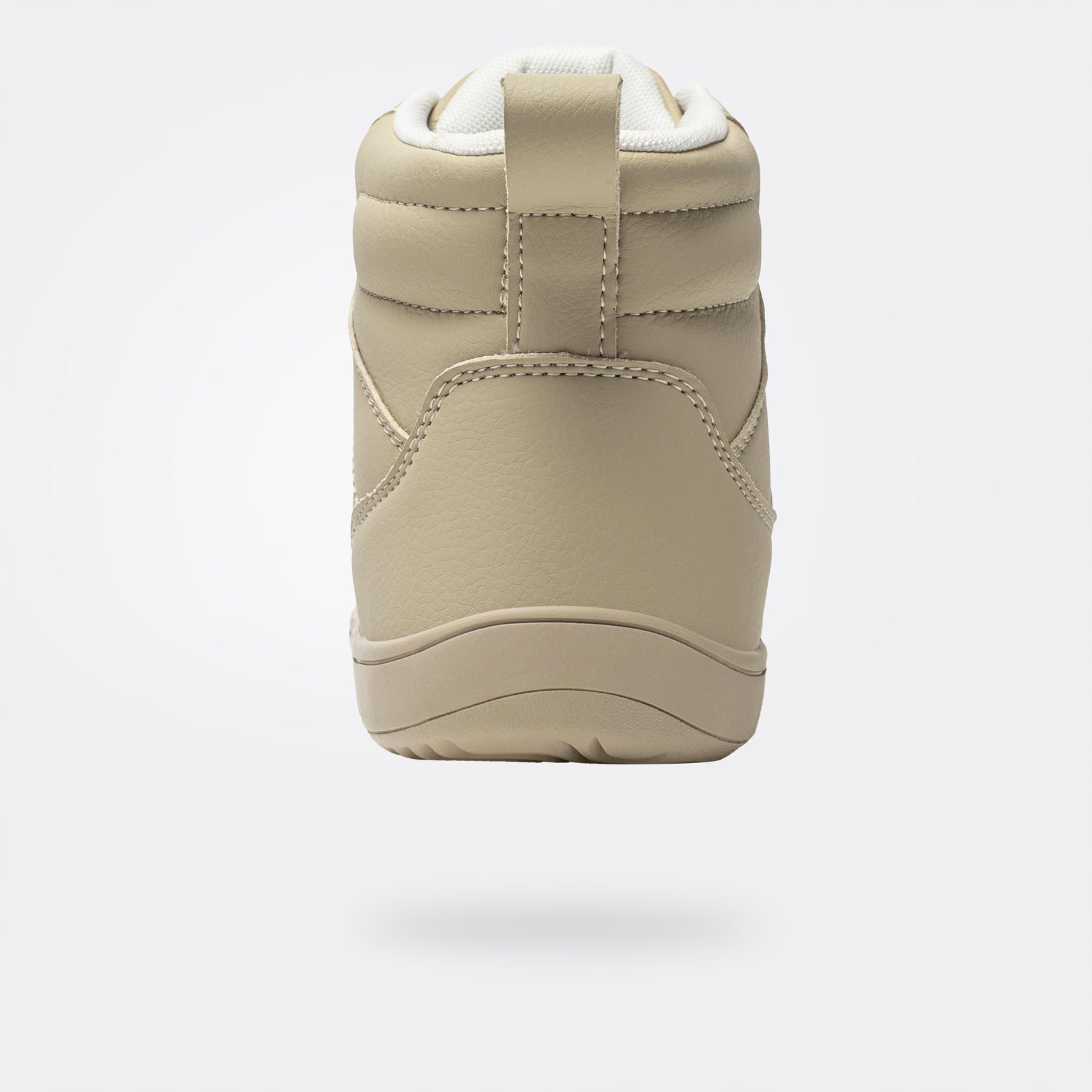 Fir - Impermeabili Scarpe Barefoot