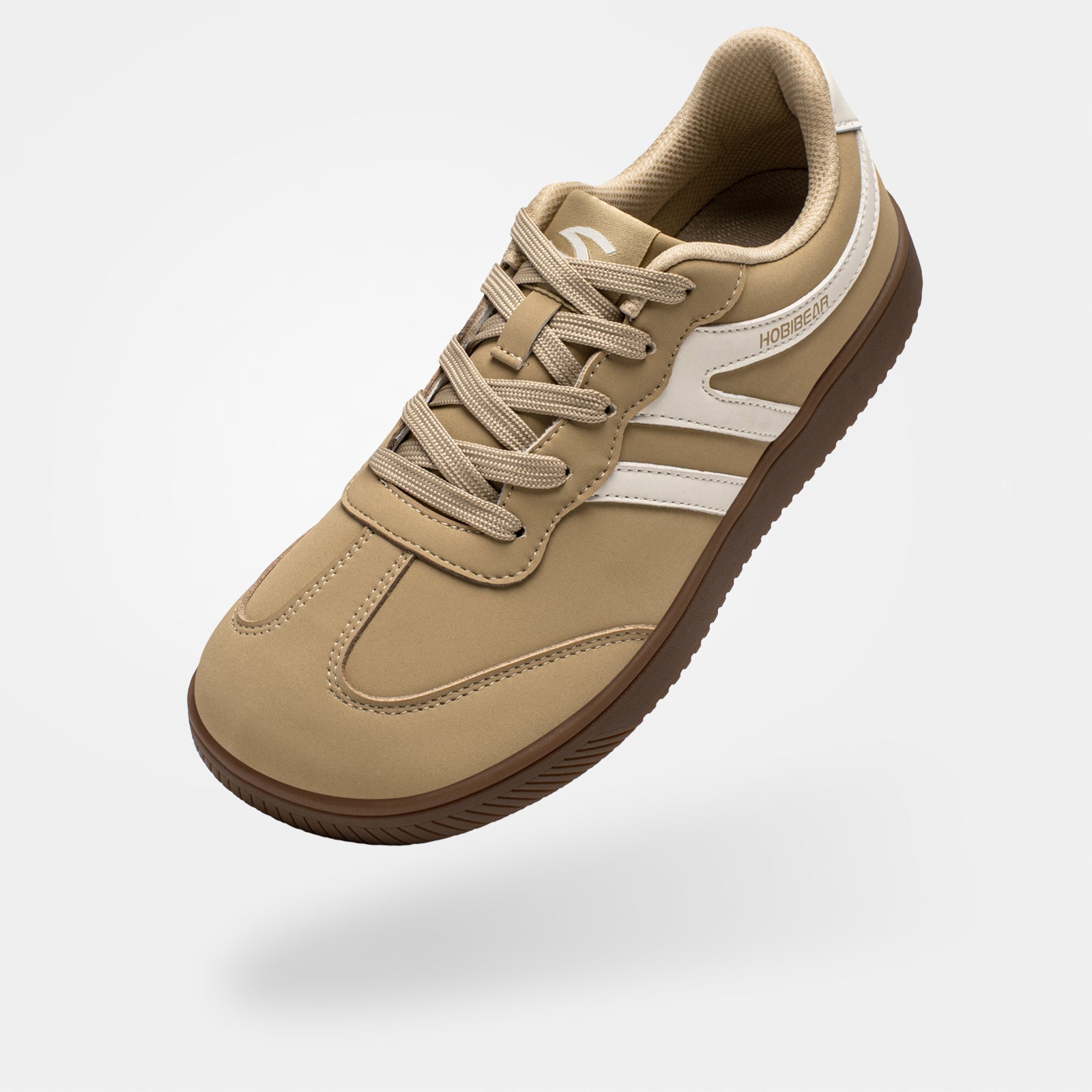 Laurel - Scarpe Larghe