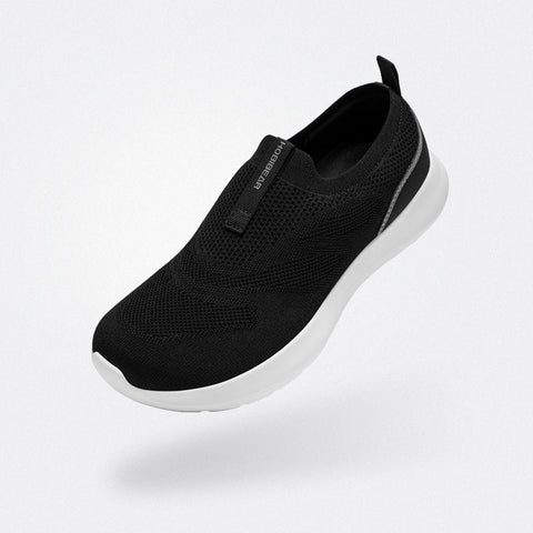 Grove - Scarpe Larghe