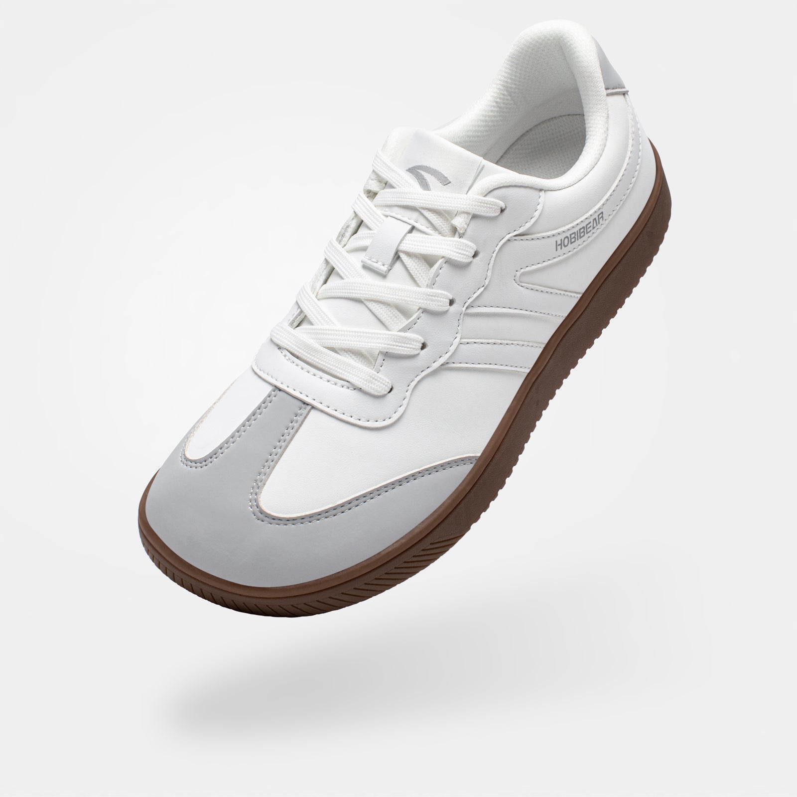 Laurel - Scarpe Larghe