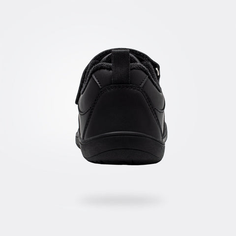 Bambini Breeze 2.0 - Scarpe Barefoot