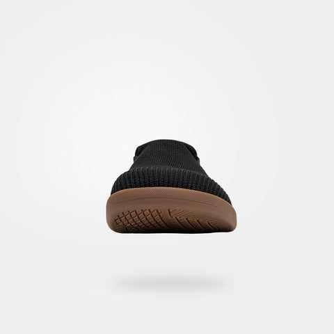 Umbra - Scarpe Barefoot