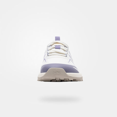 Sapphire - Scarpe Larghe