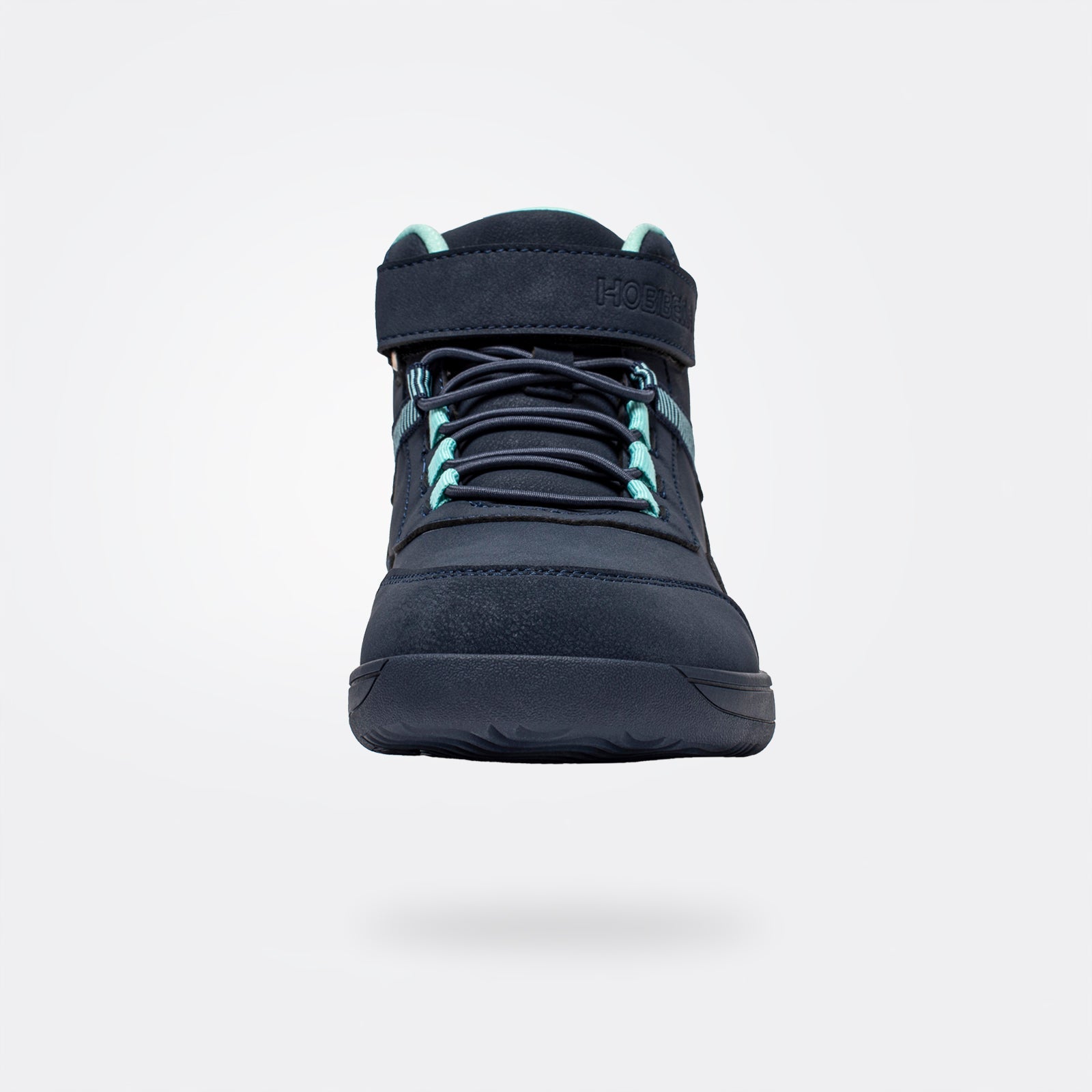 Bambini Hazel - Scarpe Barefoot